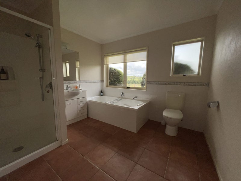 28 Spur Road, Stillwater, Silverdale - Carousel 12
