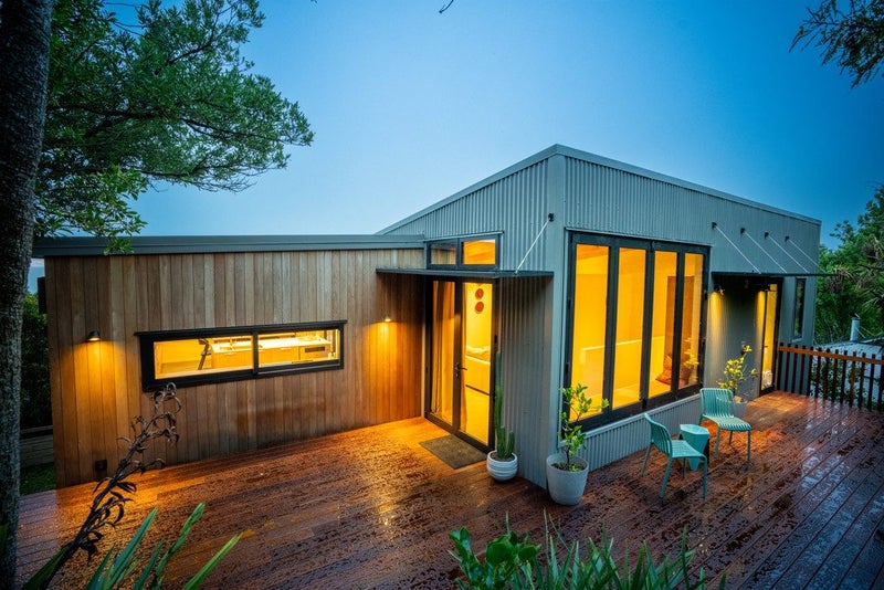 7 Aranoni Track, Clifton, Christchurch - Carousel 34