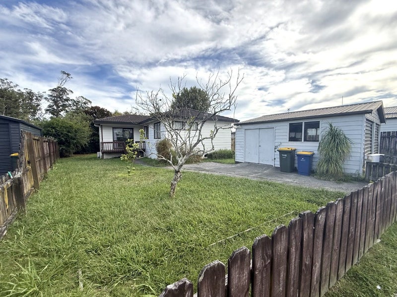 40 Childers Road, Ranui, Auckland - Carousel 2