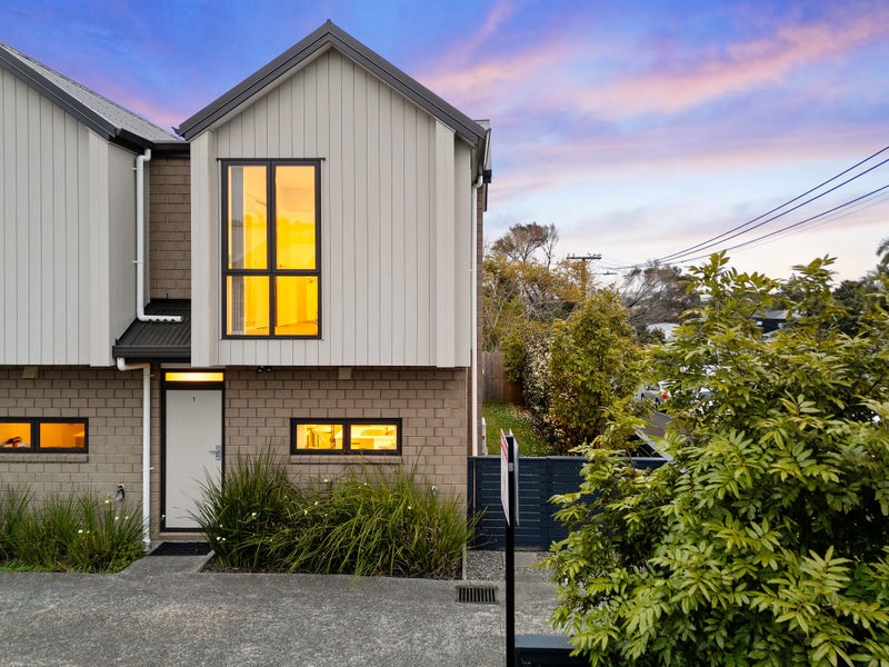 1/12 Glendon Avenue, Avondale, Auckland - Carousel 2