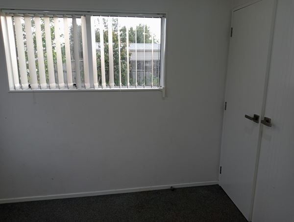 2 Jellicoe Street, Otahuhu, Auckland - Carousel 14