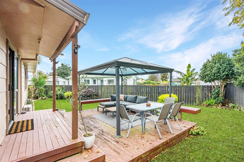 44B Lloyd Drive, Nawton, Hamilton - Carousel 1