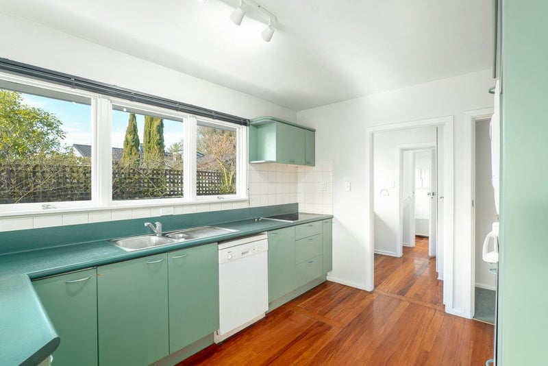 18 Doncaster Street, Sockburn, Christchurch - Carousel 2