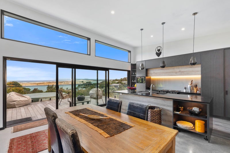 1A Pakiri Way, Mangawhai Heads, Mangawhai - Carousel 1
