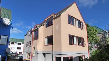 7/791 Great King Street, North Dunedin, Dunedin - Carousel 1