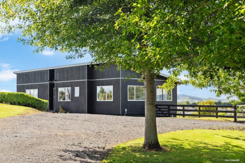 16 Josephine Place, Rangiriri, Te Kauwhata - Carousel 1