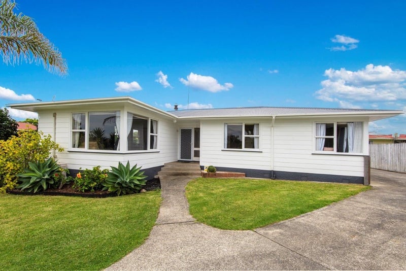 18 Hawea Place, Tikipunga, Whangarei - Carousel 20