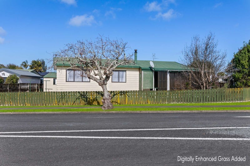 57 Sandspit Road, Waiuku, Waiuku - Carousel 1