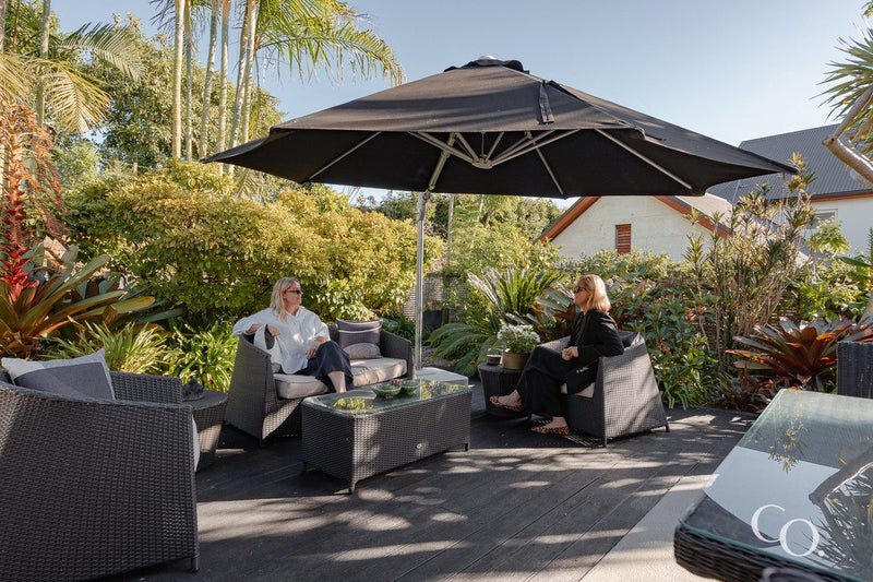 56 Westmorland Rise, Bethlehem, Tauranga - Carousel 2