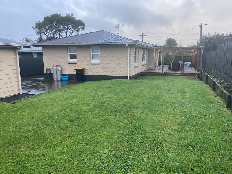 25 Tyrone Street, Greerton, Tauranga - Carousel 19