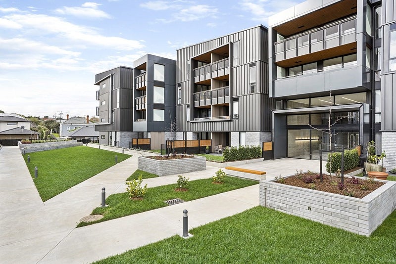 305/64 Victoria Street, Onehunga, Auckland - Carousel 18