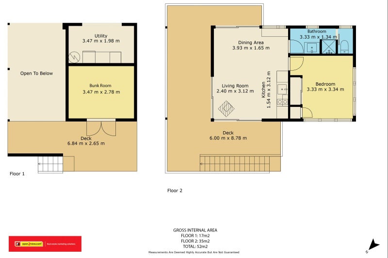 115E Te Akau Road, Okere Falls - Carousel 20