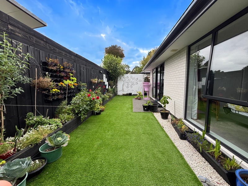 5/257 Wainoni Road, Avondale, Christchurch - Carousel 7