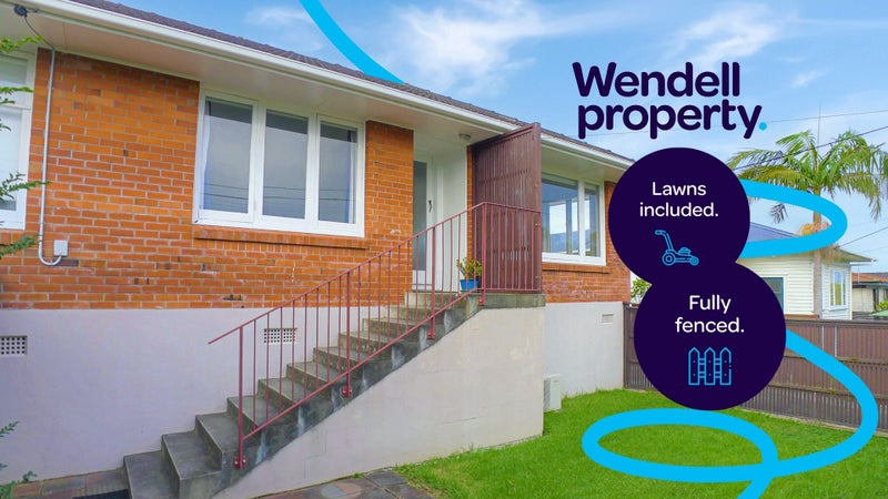 3/6 Corrella Road, Belmont, Auckland - Carousel 1