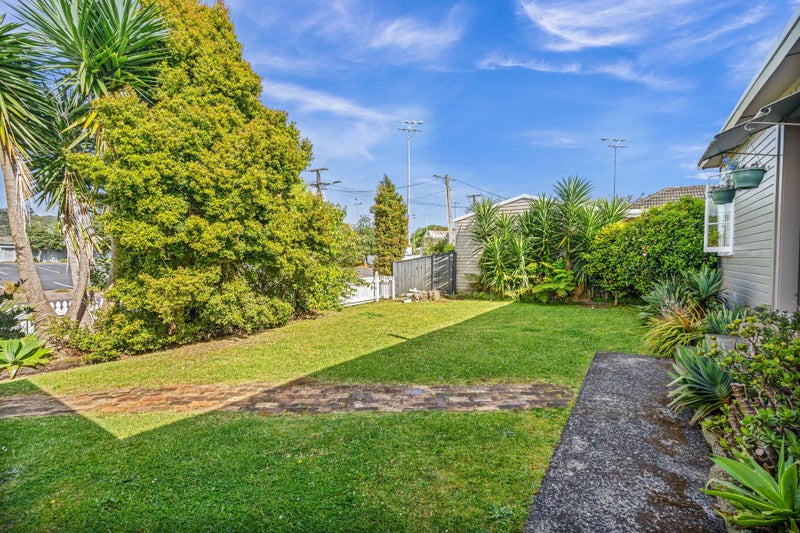 42 Park Avenue, Kensington, Whangarei - Carousel 21