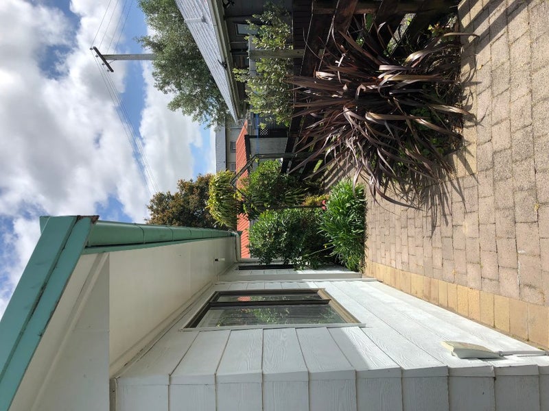 99C Nixon Street, Hamilton East, Hamilton - Carousel 2