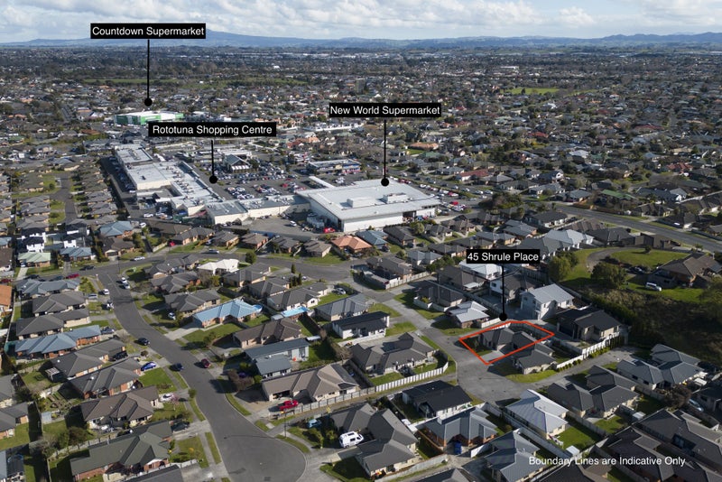 45 Shrule Place, Huntington, Hamilton - Carousel 11