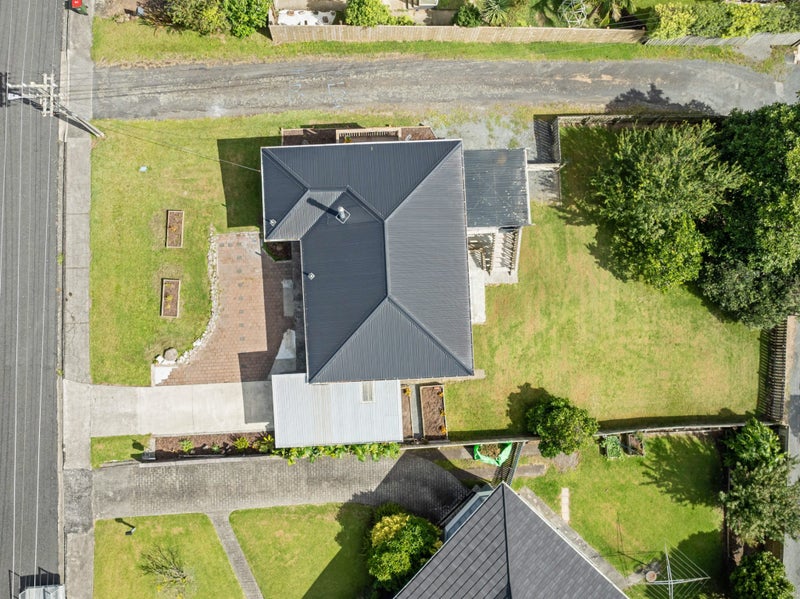 29 Clotworthy Crescent, Onerahi, Whangarei - Carousel 12