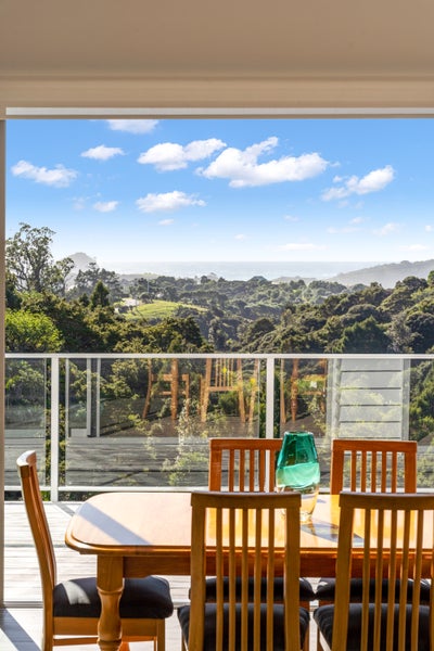 3 Dolphin Place, Whangarei - Carousel 22