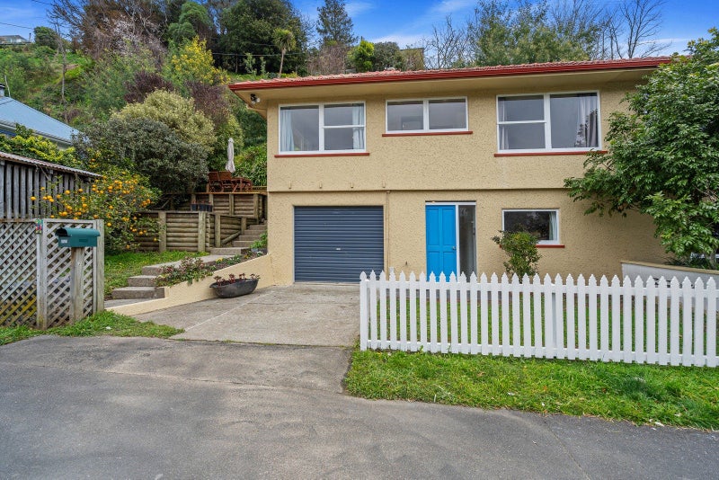 36 Seymour Avenue, The Brook, Nelson - Carousel 20
