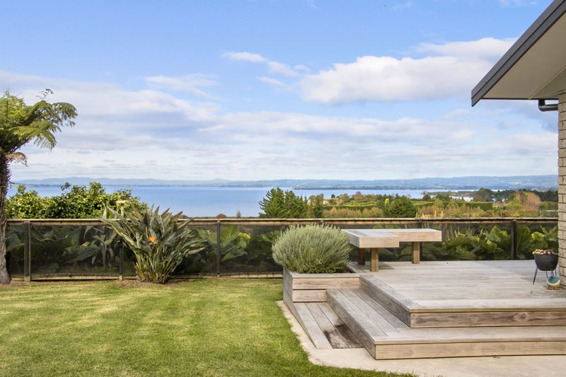 274 Kauri Point Road, Tahawai - Carousel 2