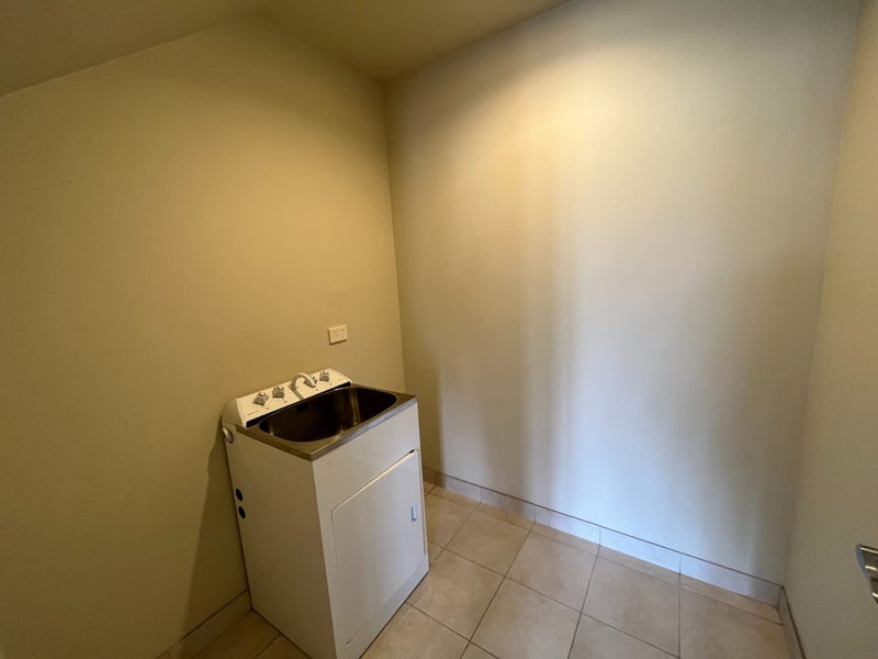 239 Alec Craig Way, Gulf Harbour, Whangaparaoa - Carousel 20