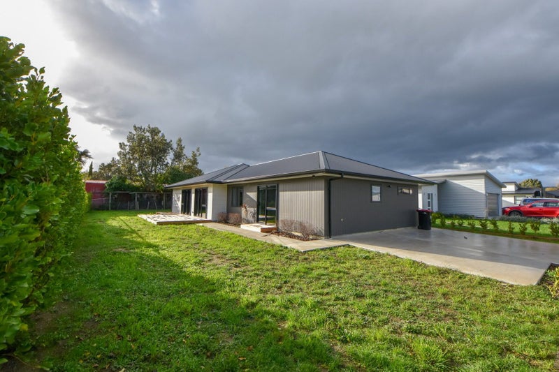 36 Syrah Lane, Martinborough, Martinborough - Carousel 20