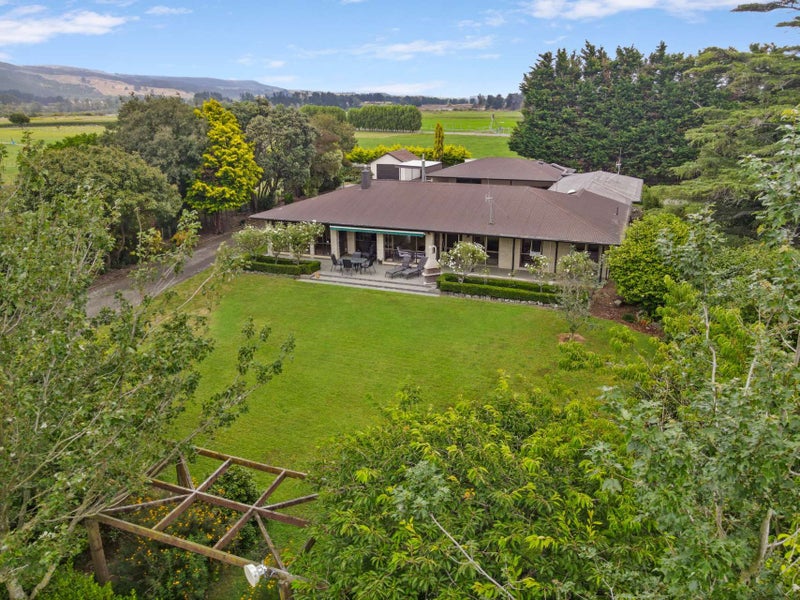 120 Raukawa Road, Palmerston North - Carousel 1