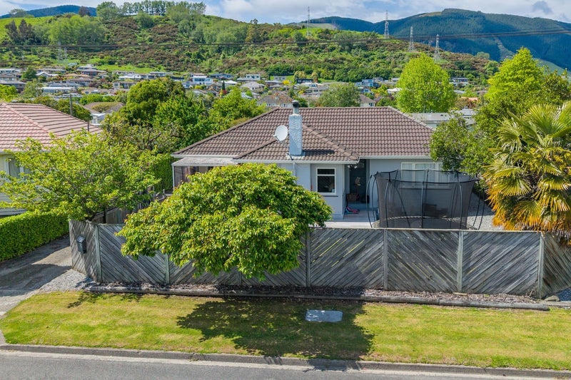 1/19 palm AVE, Stoke, NELSON - Carousel 1