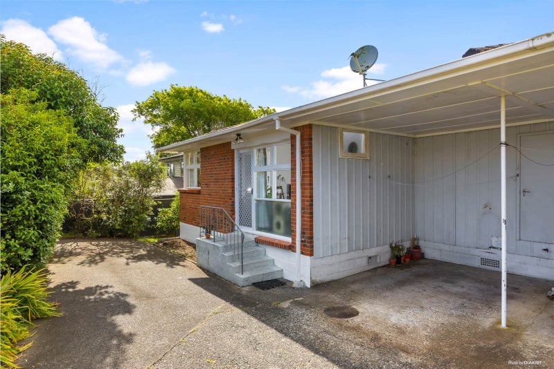 5/0 Alfred Street, Onehunga, Auckland - Carousel 1