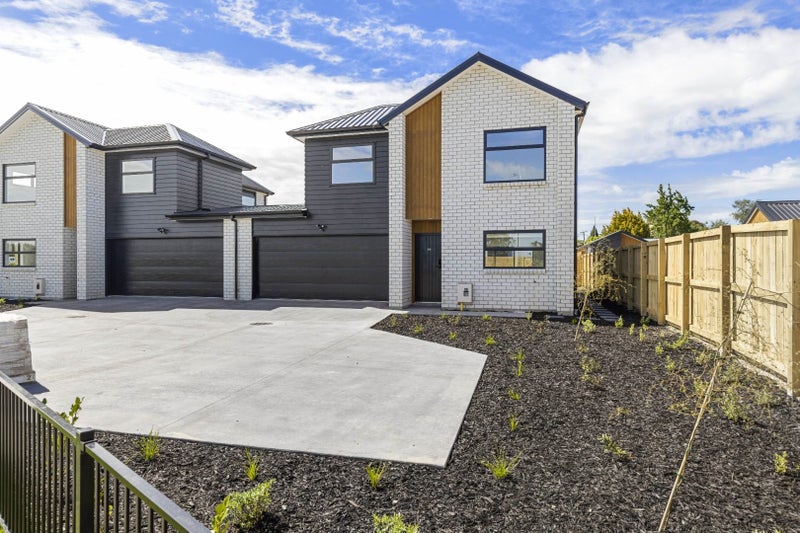 44 Washer Road, Horotiu, Hamilton - Carousel 1