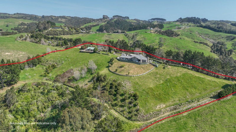 670 Findlay Road, Pokeno - Carousel 2