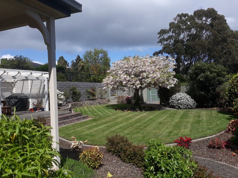 216 Major Hornbrook Road, Mount Pleasant, Christchurch - Carousel 13