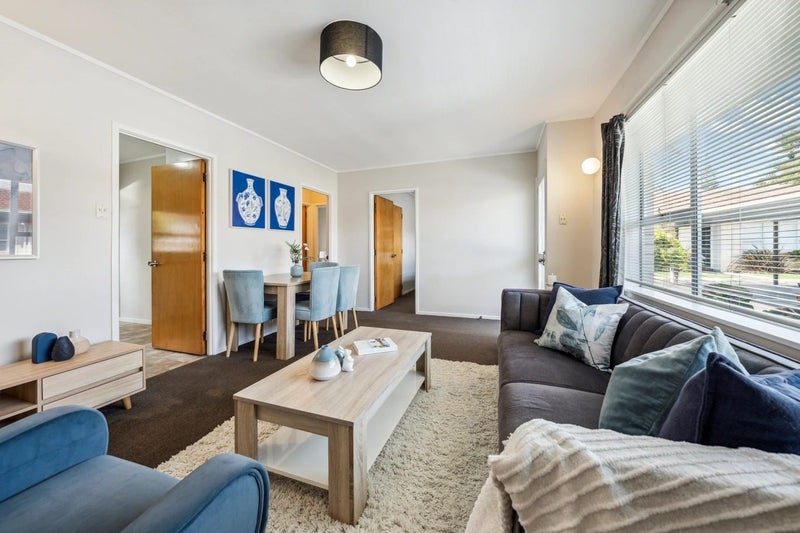 2/135 Trafalgar Street, Onehunga, Auckland - Carousel 2