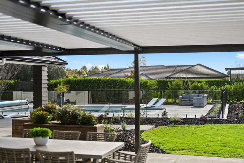 195 Collie Road, Te Kowhai - Carousel 5