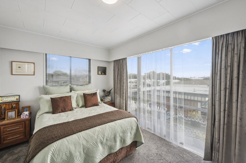 19B Grey Street, Glenholme, Rotorua - Carousel 1