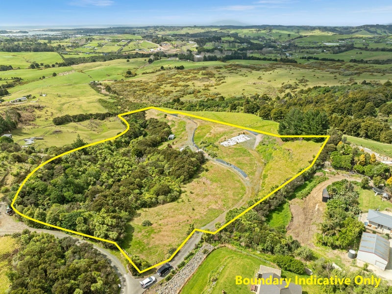 107 Lawrence Road, MANGAWHAI, Mangawhai - Carousel 1
