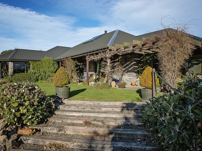 646 Dalmeny Road, MacDonald Downs, Hawarden - Carousel 2