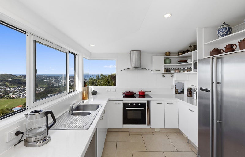 67D Mills Road, Brooklyn, Wellington - Carousel 2