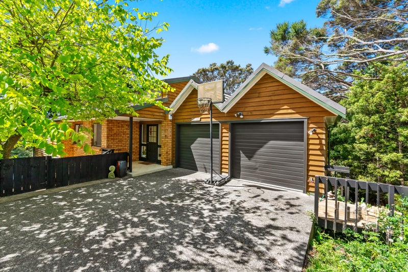 1 Mosman Place, Chatswood, Auckland - Carousel 1