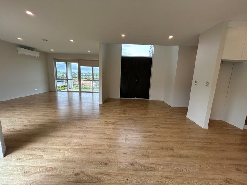 15 Mcintosh Drive, Pokeno - Carousel 2