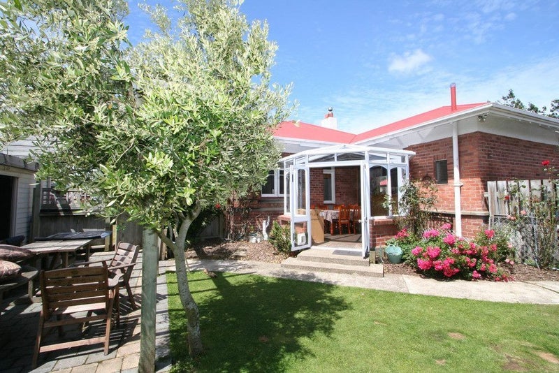 36 Baird Street, Richmond, Invercargill - Carousel 9