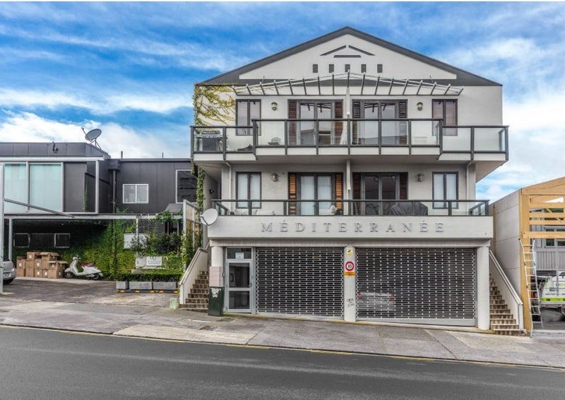 1D/10 Crummer Road, Grey Lynn, Auckland - Carousel 19
