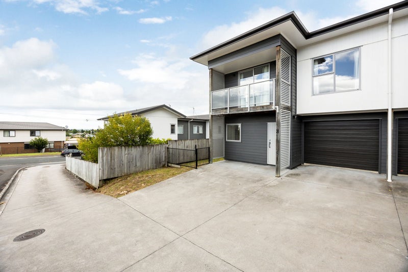 3/120 Mahoe Street, Melville, Hamilton - Carousel 2