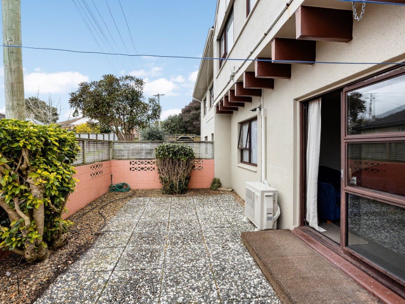 3/106 MacFarlane Street, Hamilton East, Hamilton - Carousel 19