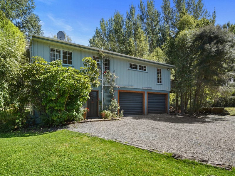 2175 Main Road, SEFTON, AMBERLEY - Carousel 2