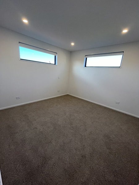 4/654 Gloucester Street, Linwood, Christchurch - Carousel 17