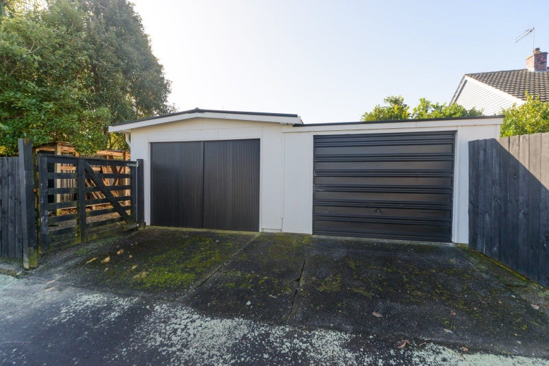 32 Parata Street, Hokowhitu, Palmerston North - Carousel 21