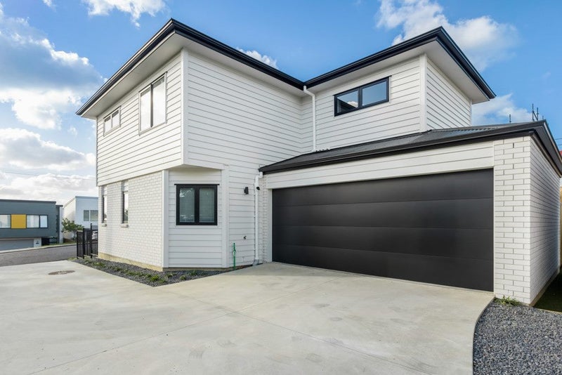 48A Patons Road, Howick, Auckland - Carousel 2