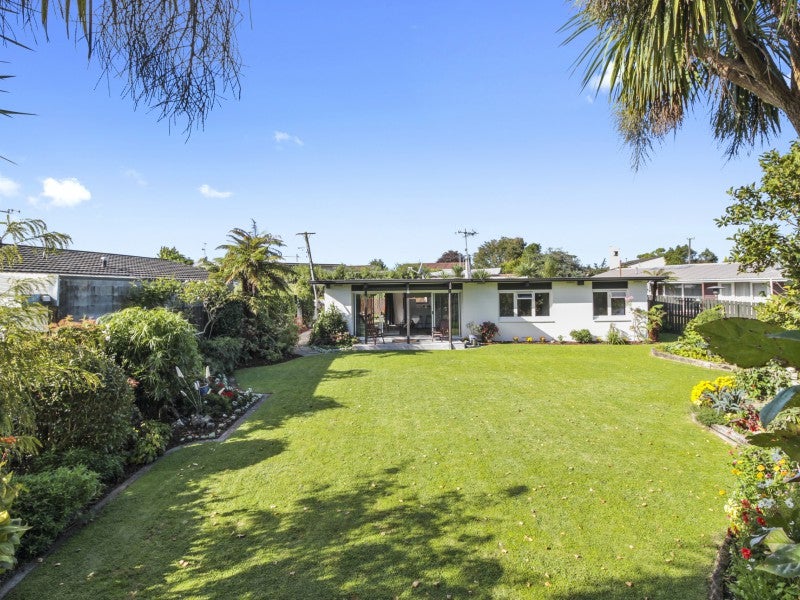 23 Howell Avenue, Riverlea, Hamilton - Carousel 2